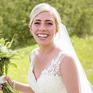 Meet your Posher, Chelsea